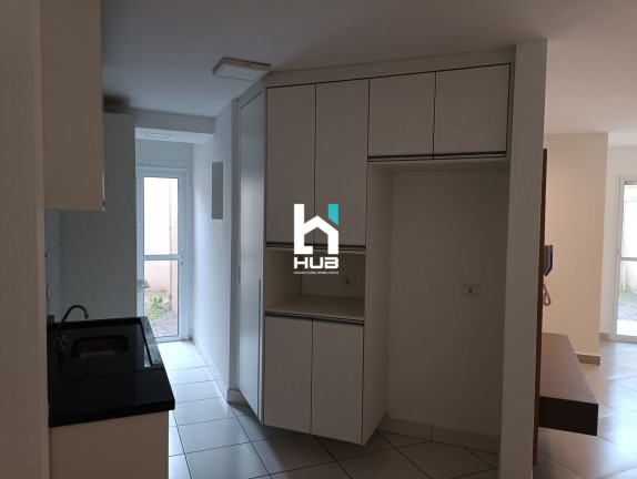 Imagem Apartamento com 2 Quartos à Venda, 62 m²