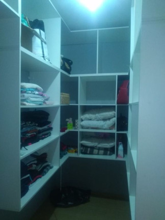 Imagem Sobrado com 3 Quartos à Venda, 180 m² em Jardim Dos Ipês - Suzano Imagem Sobrado com 3 Quartos à Venda, 180 m² em Jardim Dos Ipês - Suzano
