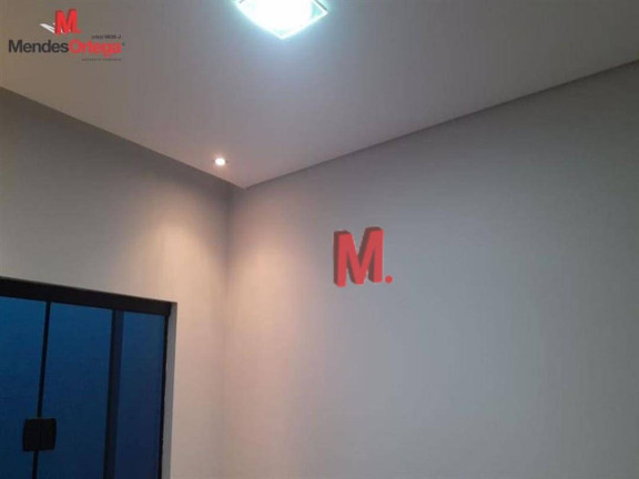 Imagem Casa com 3 Quartos à Venda, 126 m² em Jardim Novo Horizonte - Sorocaba Imagem Casa com 3 Quartos à Venda, 126 m² em Jardim Novo Horizonte - Sorocaba