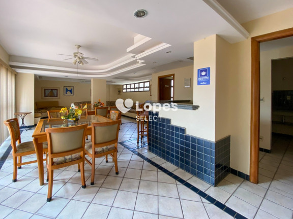 Imagem Apartamento com 3 Quartos à Venda, 90 m² em Jardim Aurélia - Campinas Imagem Apartamento com 3 Quartos à Venda, 90 m² em Jardim Aurélia - Campinas