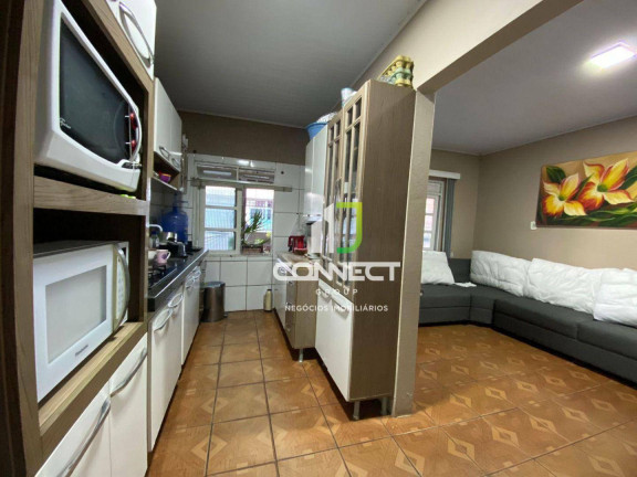 Imagem Terreno à Venda, 341 m² em São Vicente - Itajaí