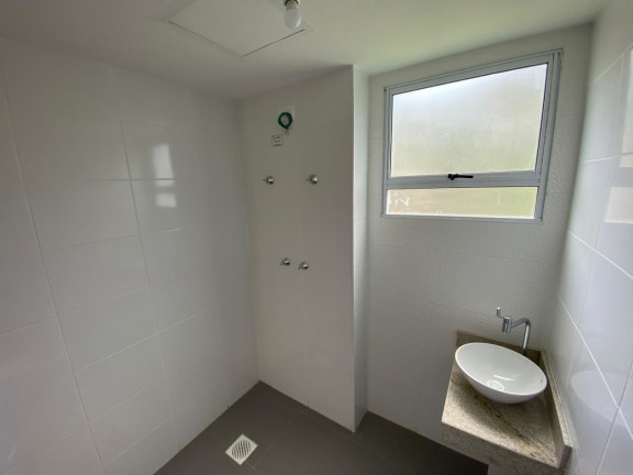 Imagem Apartamento com 2 Quartos à Venda, 50 m² em Estância Velha - Canoas Imagem Apartamento com 2 Quartos à Venda, 50 m² em Estância Velha - Canoas