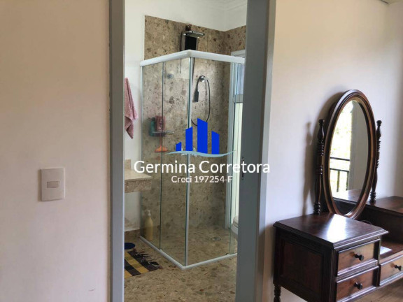 Imagem Casa com 4 Quartos à Venda, 411 m² em Alphaville - Santana De Parnaíba Imagem Casa com 4 Quartos à Venda, 411 m² em Alphaville - Santana De Parnaíba