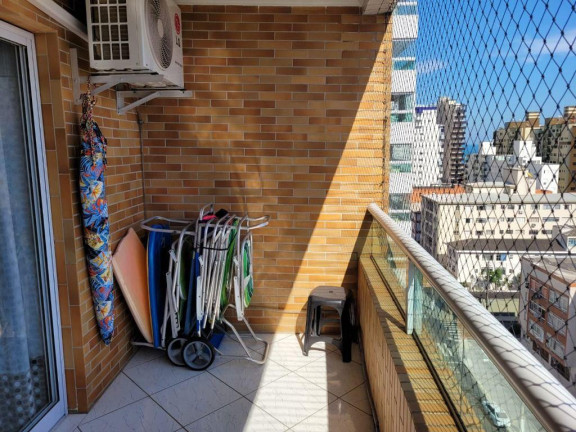 Imagem Apartamento com 2 Quartos à Venda, 83 m² em Canto Do Forte - Praia Grande Imagem Apartamento com 2 Quartos à Venda, 83 m² em Canto Do Forte - Praia Grande