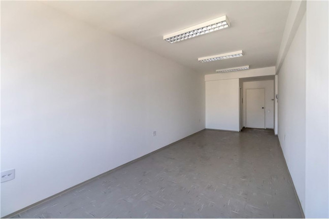 Imagem Imóvel Comercial à Venda, 32 m² em Jardim Paulista - São Paulo