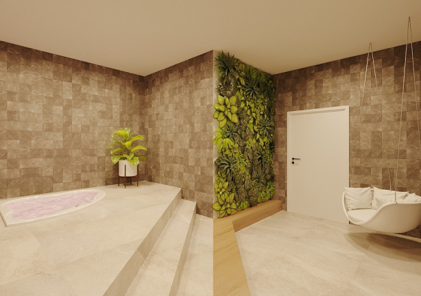 Imagem Apartamento com 3 Quartos à Venda, 127 m² em Itaquera - São Paulo