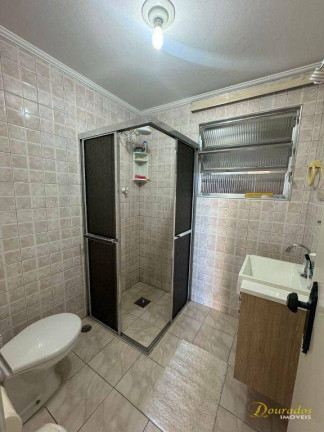 Imagem Apartamento com 2 Quartos à Venda, 56 m² em Ocian - Praia Grande Imagem Apartamento com 2 Quartos à Venda, 56 m² em Ocian - Praia Grande