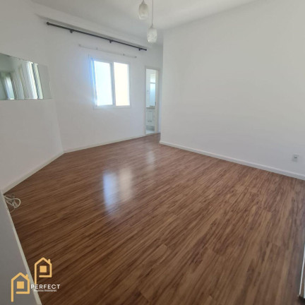Imagem Apartamento com 3 Quartos à Venda, 72 m² em Vila São José - Taubaté Imagem Apartamento com 3 Quartos à Venda, 72 m² em Vila São José - Taubaté