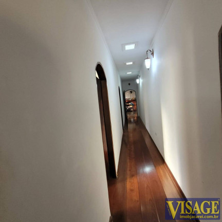 Imagem Casa com 3 Quartos à Venda, 300 m² em Jardim Das Indústrias - Jacareí Imagem Casa com 3 Quartos à Venda, 300 m² em Jardim Das Indústrias - Jacareí