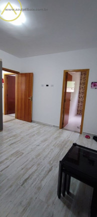 Imagem Casa com 3 Quartos à Venda, 123 m² em Rosário - Atibaia Imagem Casa com 3 Quartos à Venda, 123 m² em Rosário - Atibaia