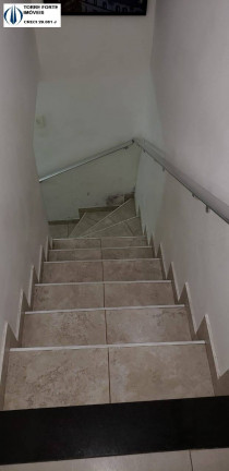 Imagem Casa com 3 Quartos à Venda, 180 m² em Jardim Vila Galvão - Guarulhos Imagem Casa com 3 Quartos à Venda, 180 m² em Jardim Vila Galvão - Guarulhos