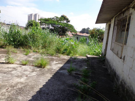 Imagem Terreno à Venda, 1.033 m² em Jardim Das Vertentes - São Paulo Imagem Terreno à Venda, 1.033 m² em Jardim Das Vertentes - São Paulo