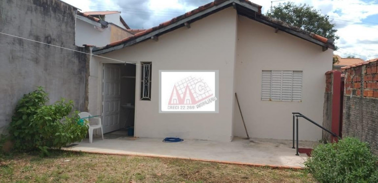 Imagem Imóvel com 2 Quartos à Venda, 175 m² em Jardim Piazza Di Roma - Sorocaba Imagem Imóvel com 2 Quartos à Venda, 175 m² em Jardim Piazza Di Roma - Sorocaba