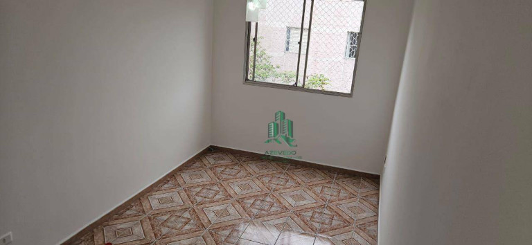 Imagem Apartamento com 2 Quartos à Venda, 56 m² em Cocaia - Guarulhos Imagem Apartamento com 2 Quartos à Venda, 56 m² em Cocaia - Guarulhos