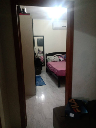 Imagem Casa com 2 Quartos à Venda, 70 m² em Jardim Progresso - Tijucas Imagem Casa com 2 Quartos à Venda, 70 m² em Jardim Progresso - Tijucas