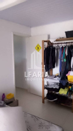 Imagem Sobrado com 4 Quartos à Venda, 120 m² em Itapema Do Norte - Itapoá Imagem Sobrado com 4 Quartos à Venda, 120 m² em Itapema Do Norte - Itapoá