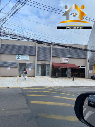 Imóvel para Alugar,  em Centro - Cotia - Cotia
