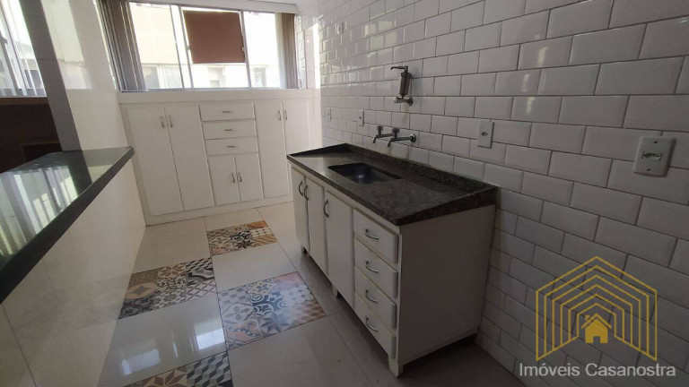 Imagem Apartamento com 3 Quartos à Venda, 62 m² em Parque Cecap - Guarulhos Imagem Apartamento com 3 Quartos à Venda, 62 m² em Parque Cecap - Guarulhos