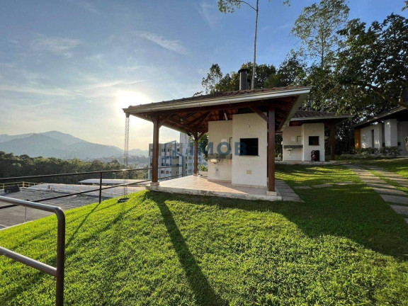 Imagem Apartamento com 2 Quartos à Venda, 45 m² em Jaraguá 99 - Jaraguá Do Sul Imagem Apartamento com 2 Quartos à Venda, 45 m² em Jaraguá 99 - Jaraguá Do Sul