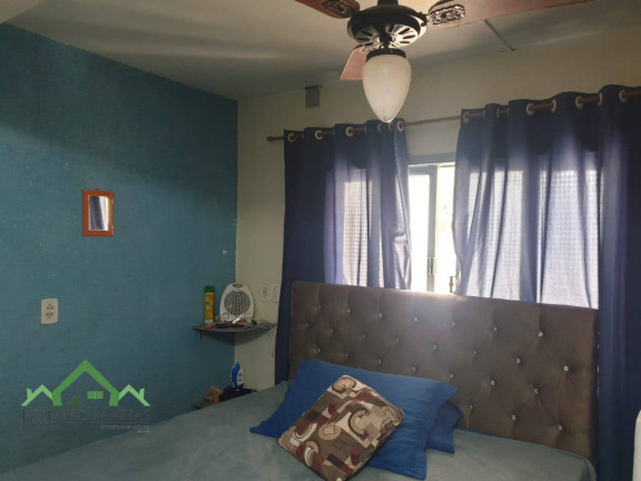 Imagem Casa com 5 Quartos à Venda, 240 m² em Centro - Balneário Barra Do Sul Imagem Casa com 5 Quartos à Venda, 240 m² em Centro - Balneário Barra Do Sul