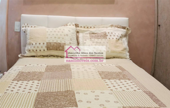 Imagem Apartamento com 2 Quartos à Venda, 73 m² em Martim De Sá - Caraguatatuba Imagem Apartamento com 2 Quartos à Venda, 73 m² em Martim De Sá - Caraguatatuba