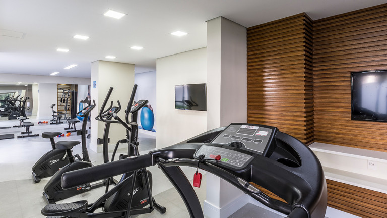 Imagem Apartamento com 3 Quartos à Venda, 75 m² em Vila São Francisco - São Paulo Imagem Apartamento com 3 Quartos à Venda, 75 m² em Vila São Francisco - São Paulo