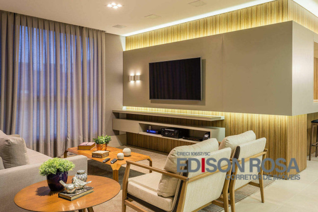 Imagem Apartamento com 3 Quartos à Venda, 12.000 m² em Campinas - São José Imagem Apartamento com 3 Quartos à Venda, 12.000 m² em Campinas - São José