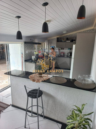 Imagem Casa com 3 Quartos à Venda, 505 m² em Jardim Primavera Ib - São José Dos Campos Imagem Casa com 3 Quartos à Venda, 505 m² em Jardim Primavera Ib - São José Dos Campos