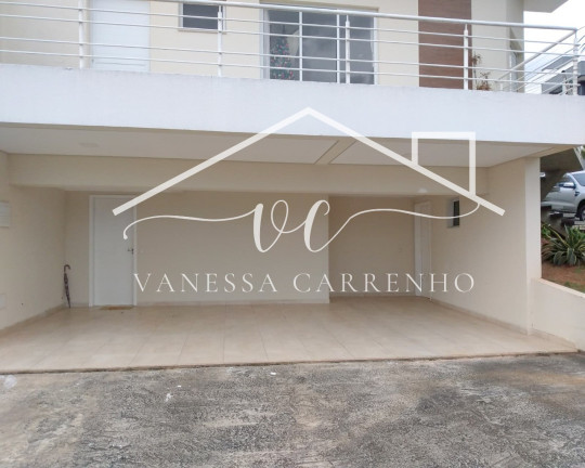 Imagem Casa com 3 Quartos à Venda, em Ibiti Reserva - Sorocaba Imagem Casa com 3 Quartos à Venda, em Ibiti Reserva - Sorocaba