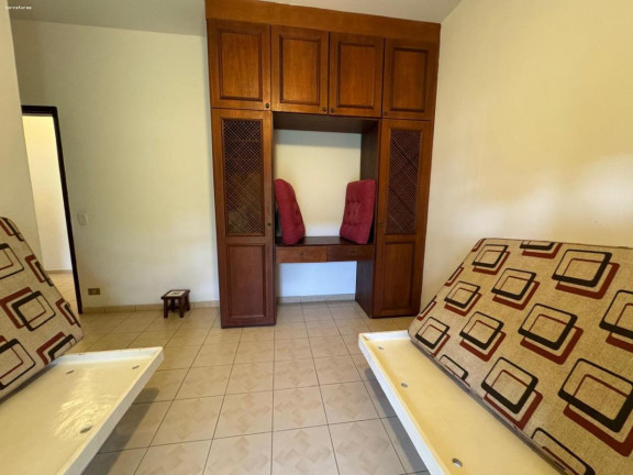 Imagem Casa de Condomínio com 4 Quartos à Venda, 764 m² em Guaeca - São Sebastião Imagem Casa de Condomínio com 4 Quartos à Venda, 764 m² em Guaeca - São Sebastião