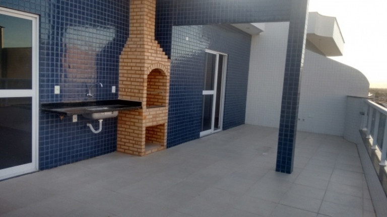 Imagem Cobertura com 3 Quartos à Venda, 193 m² em Braga - Cabo Frio Imagem Cobertura com 3 Quartos à Venda, 193 m² em Braga - Cabo Frio