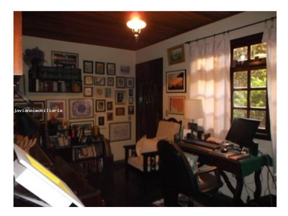 Imagem Casa à Venda, em São Paulo 2 - Cotia Imagem Casa à Venda, em São Paulo 2 - Cotia
