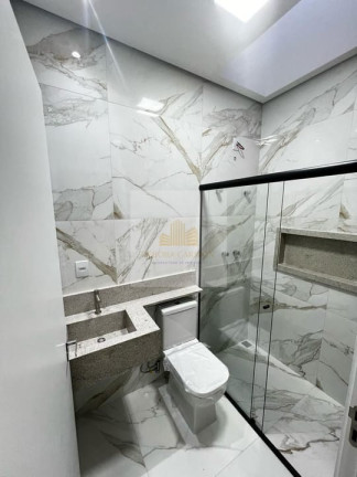 Imagem Casa de Condomínio com 3 Quartos à Venda, 144 m² em Jardim Novo Horizonte - Sorocaba Imagem Casa de Condomínio com 3 Quartos à Venda, 144 m² em Jardim Novo Horizonte - Sorocaba