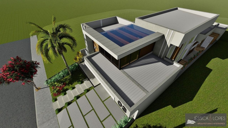 Imagem Sobrado com 3 Quartos à Venda, 200 m² em Jardim Panorama - Jacareí Imagem Sobrado com 3 Quartos à Venda, 200 m² em Jardim Panorama - Jacareí