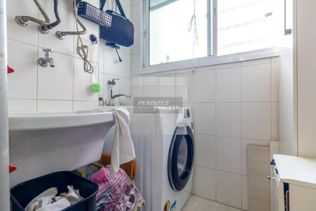 Imagem Apartamento com 2 Quartos à Venda, 62 m² em Barra Funda - São Paulo Imagem Apartamento com 2 Quartos à Venda, 62 m² em Barra Funda - São Paulo