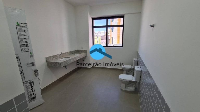 Imagem Imóvel Comercial à Venda, 1.613 m² em Jardim Bela Vista - Santo André