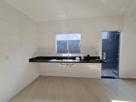 Imagem Casa com 2 Quartos à Venda, 140 m² em Parque São Bento - Sorocaba Imagem Casa com 2 Quartos à Venda, 140 m² em Parque São Bento - Sorocaba