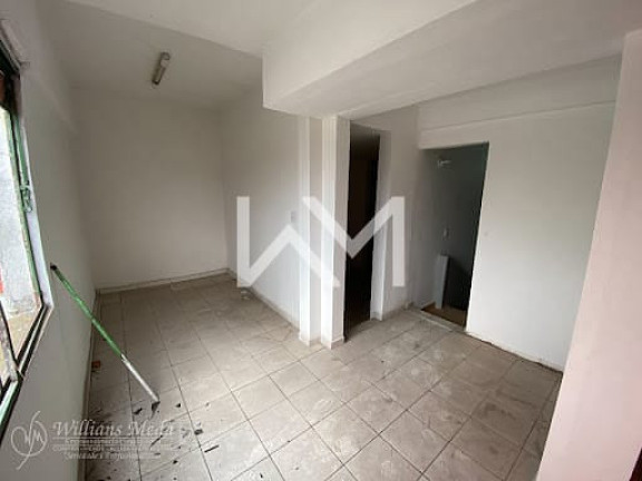 Imagem Imóvel Comercial à Venda, 380 m² em Jardim Santa Edwirges - Guarulhos Imagem Imóvel Comercial à Venda, 380 m² em Jardim Santa Edwirges - Guarulhos