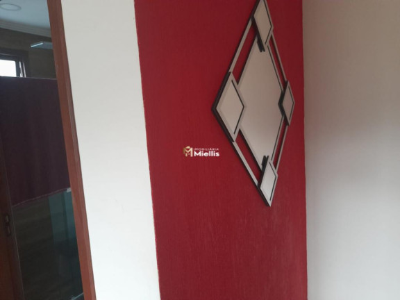 Imagem Casa com 3 Quartos à Venda, 300 m² em Fiuza - Viamão Imagem Casa com 3 Quartos à Venda, 300 m² em Fiuza - Viamão