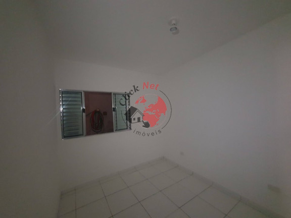 Imagem Casa com 2 Quartos para Alugar, 1 m² em Alvarenga - São Bernardo Do Campo Imagem Casa com 2 Quartos para Alugar, 1 m² em Alvarenga - São Bernardo Do Campo