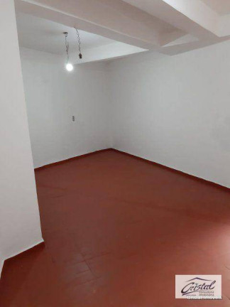 Imagem Casa com 3 Quartos à Venda, 230 m² em Butantã - São Paulo Imagem Casa com 3 Quartos à Venda, 230 m² em Butantã - São Paulo