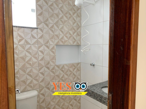 Imagem Casa com 2 Quartos à Venda, 200 m² em Mangabeira - Feira De Santana Imagem Casa com 2 Quartos à Venda, 200 m² em Mangabeira - Feira De Santana