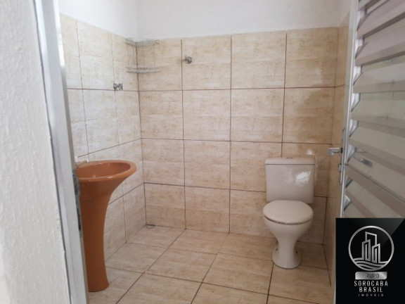 Imagem Casa com 3 Quartos à Venda, 175 m² em Parque Vitória Régia - Sorocaba Imagem Casa com 3 Quartos à Venda, 175 m² em Parque Vitória Régia - Sorocaba