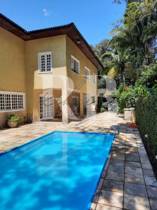 Imagem Imóvel com 4 Quartos à Venda, em Riviera - Bertioga Imagem Imóvel com 4 Quartos à Venda, em Riviera - Bertioga