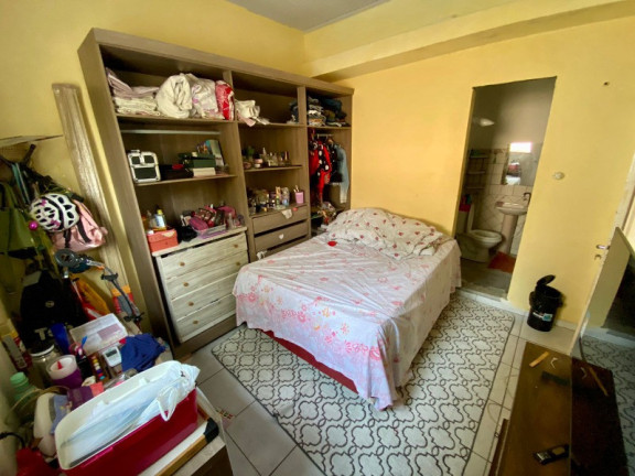 Imagem Casa com 3 Quartos à Venda, 267 m² em Colônia Terra Nova - Manaus Imagem Casa com 3 Quartos à Venda, 267 m² em Colônia Terra Nova - Manaus
