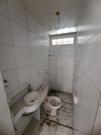 Imagem Casa com 2 Quartos à Venda, 110 m² em Parquelândia - Fortaleza Imagem Casa com 2 Quartos à Venda, 110 m² em Parquelândia - Fortaleza