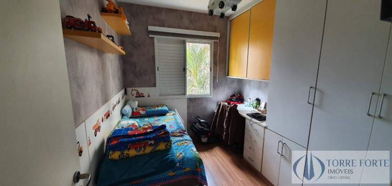 Imagem Apartamento com 3 Quartos à Venda, 105 m² em Saúde - São Paulo Imagem Apartamento com 3 Quartos à Venda, 105 m² em Saúde - São Paulo
