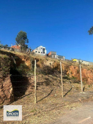 Imagem Terreno à Venda, 3.622 m² em Santana De Parnaíba - Santana De Parnaíba Imagem Terreno à Venda, 3.622 m² em Santana De Parnaíba - Santana De Parnaíba