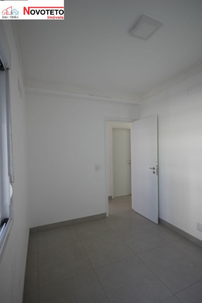 Imagem Imóvel com 3 Quartos à Venda, 70 m² em Quinta Da Paineira - São Paulo Imagem Imóvel com 3 Quartos à Venda, 70 m² em Quinta Da Paineira - São Paulo