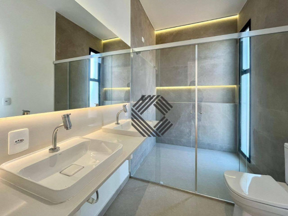 Imagem Casa com 3 Quartos à Venda, 233 m² em Condomínio Village Ipanema Ii - Araçoiaba Da Serra Imagem Casa com 3 Quartos à Venda, 233 m² em Condomínio Village Ipanema Ii - Araçoiaba Da Serra